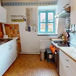 La Grande Ourse Apartment Colmar