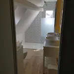 La Grande Ourse Apartment Colmar