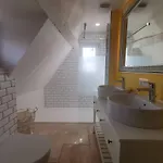 La Grande Ourse Apartment