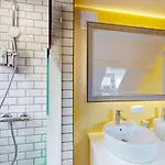 La Grande Ourse Apartment Colmar
